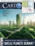 Carto, 076 - 03/2023 - Carto 076