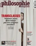Philosophie magazine, 168 - 04/2023 - Philosophie magazine 168