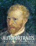 Autoportarits de Cézanneà Van Gogh