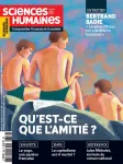 Sciences humaines (Auxerre), 359 - 06/2023 - Sciences humaines 359