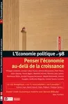 L'Economie politique (Paris), 098 - 05/2023 - L'Economie politique 098