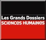 Que transmettre quand on a tout quitté ?