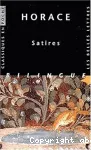 Satires