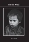Sabine Weiss