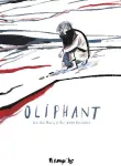 Oliphant