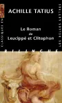 Le Roman de Leucippé et Clitophon