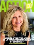 Action commerciale (Massy), 385 - 06/2023 - Action commerciale 385