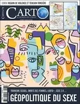 Carto, 078 - 07/2023 - Carto 078