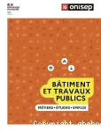 Bâtiment et des travaux publics