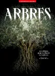 Arbres