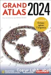 Grand atlas 2024