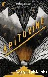 Apitoxine