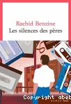 Les silences des pères