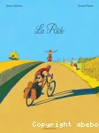 La ride