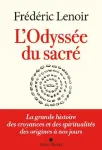 L'Odyssée du sacré