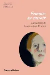 Femmes au miroir