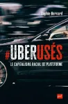 UberUsés