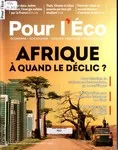 Pour l'éco, 056 - 11/2023 - Pour l'éco 056