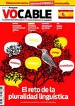 Vocable (ed. espanola), 877 - 11/2023 - Vocable (espagnol) 877