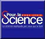 "Le mot "vie" est un peu bouche-trou faute de mieux"