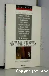 Animal stories