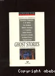 Ghost stories