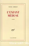 L'enfant méduse