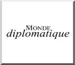 De l'opportunisme en diplomatie