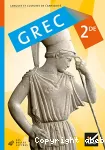 Grec 2de