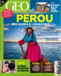 Géo (Ed. française), 539 - 01/2024 - Géo 539