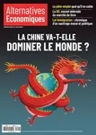 Alternatives économiques (Quétigny), 442 - 01/2024 - Alternatives économiques 442