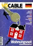 Vocable (Deutsche Ausg.), 886 - 01/2024 - Vocable (allemand) 886