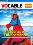 Vocable (ed. espanola), 879 - 01/2024 - Vocable (espagnol) 879