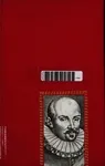 Essais de Montaigne, t1