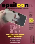 Epsiloon, 031 - 01/2024 - Epsiloon 031