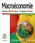 Macroéconomie