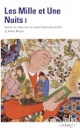 Les Mille et Une Nuits I