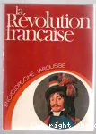 La Révolution française