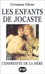 Les enfants de Jocaste