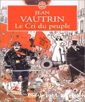 Le cri du peuple