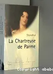 La Chartreuse de Parme