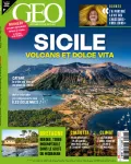 Géo (Ed. française), 541 - 03/2024 - Géo 541