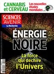 Sciences et avenir (1949), 925 - 03/2024 - Sciences et avenir 925