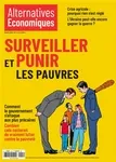 Alternatives économiques (Quétigny), 444 - 03/2024 - Alternatives économiques 444