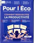 Pour l'éco, 059 - 03/2024 - Pour l'éco 059
