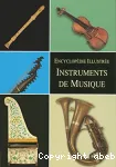 Instruments de musique