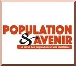 Population et avenir (Paris)