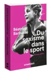 Du sexisme dans le sport