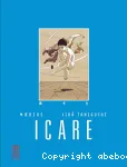 Icare