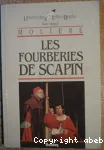 Les Fourberies de Scapin